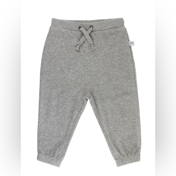 RuggedButts joggers - Picture 1 of 6